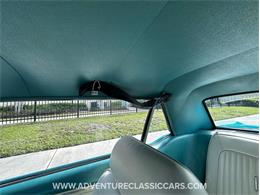 1968 Ford Mustang (CC-1810086) for sale in Clearwater, Florida