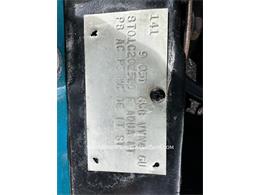 1968 Ford Mustang (CC-1810086) for sale in Clearwater, Florida