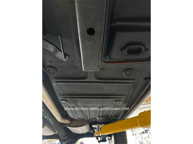 1968 Ford Mustang (CC-1810086) for sale in Clearwater, Florida