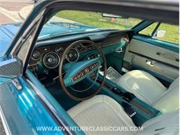 1968 Ford Mustang (CC-1810086) for sale in Clearwater, Florida