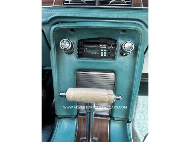 1968 Ford Mustang (CC-1810086) for sale in Clearwater, Florida
