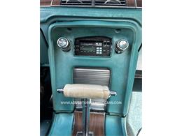 1968 Ford Mustang (CC-1810086) for sale in Clearwater, Florida