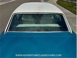 1968 Ford Mustang (CC-1810086) for sale in Clearwater, Florida
