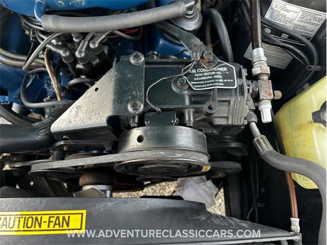 1968 Ford Mustang (CC-1810086) for sale in Clearwater, Florida