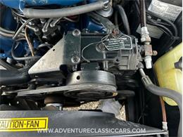 1968 Ford Mustang (CC-1810086) for sale in Clearwater, Florida