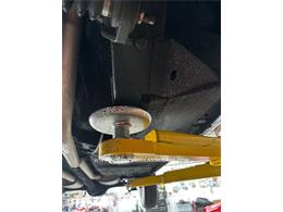 1968 Ford Mustang (CC-1810086) for sale in Clearwater, Florida
