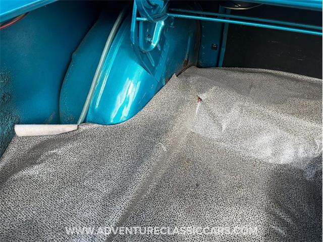 1968 Ford Mustang (CC-1810086) for sale in Clearwater, Florida