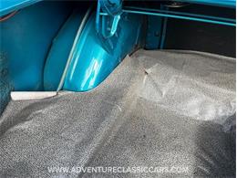 1968 Ford Mustang (CC-1810086) for sale in Clearwater, Florida