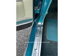 1968 Ford Mustang (CC-1810086) for sale in Clearwater, Florida