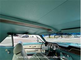 1968 Ford Mustang (CC-1810086) for sale in Clearwater, Florida