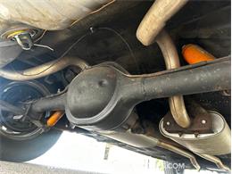 1968 Ford Mustang (CC-1810086) for sale in Clearwater, Florida