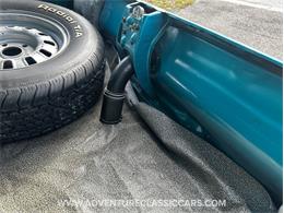 1968 Ford Mustang (CC-1810086) for sale in Clearwater, Florida