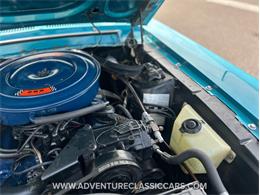1968 Ford Mustang (CC-1810086) for sale in Clearwater, Florida