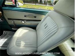 1968 Ford Mustang (CC-1810086) for sale in Clearwater, Florida