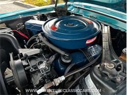 1968 Ford Mustang (CC-1810086) for sale in Clearwater, Florida