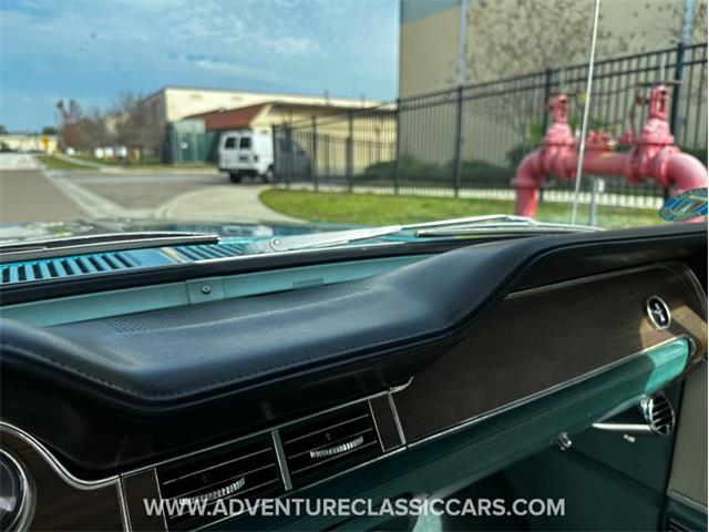 1968 Ford Mustang (CC-1810086) for sale in Clearwater, Florida