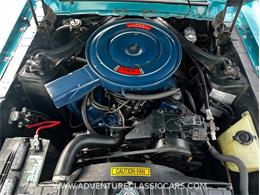 1968 Ford Mustang (CC-1810086) for sale in Clearwater, Florida