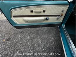 1968 Ford Mustang (CC-1810086) for sale in Clearwater, Florida