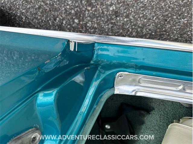 1968 Ford Mustang (CC-1810086) for sale in Clearwater, Florida