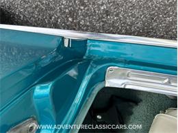 1968 Ford Mustang (CC-1810086) for sale in Clearwater, Florida