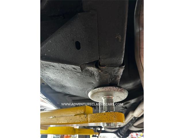1968 Ford Mustang (CC-1810086) for sale in Clearwater, Florida