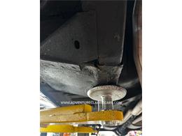 1968 Ford Mustang (CC-1810086) for sale in Clearwater, Florida