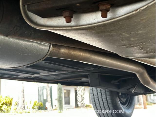 1968 Ford Mustang (CC-1810086) for sale in Clearwater, Florida