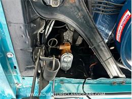 1968 Ford Mustang (CC-1810086) for sale in Clearwater, Florida