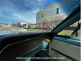 1968 Ford Mustang (CC-1810086) for sale in Clearwater, Florida