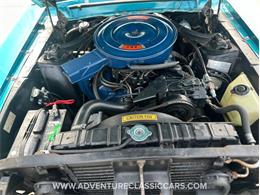 1968 Ford Mustang (CC-1810086) for sale in Clearwater, Florida