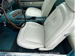 1968 Ford Mustang (CC-1810086) for sale in Clearwater, Florida
