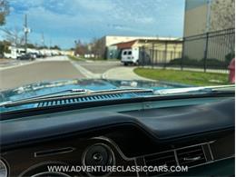 1968 Ford Mustang (CC-1810086) for sale in Clearwater, Florida