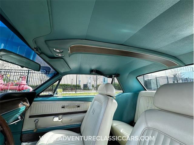 1968 Ford Mustang (CC-1810086) for sale in Clearwater, Florida