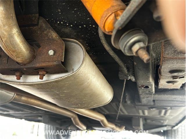1968 Ford Mustang (CC-1810086) for sale in Clearwater, Florida