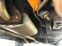 1968 Ford Mustang (CC-1810086) for sale in Clearwater, Florida