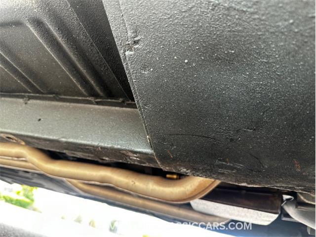 1968 Ford Mustang (CC-1810086) for sale in Clearwater, Florida