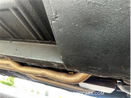 1968 Ford Mustang (CC-1810086) for sale in Clearwater, Florida