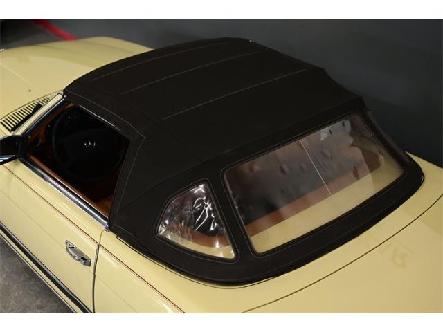 1978 Mercedes-Benz 450 (CC-1818603) for sale in Lebanon, Tennessee