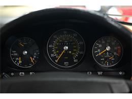 1978 Mercedes-Benz 450 (CC-1818603) for sale in Lebanon, Tennessee