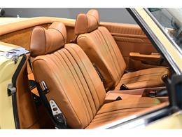 1978 Mercedes-Benz 450 (CC-1818603) for sale in Lebanon, Tennessee