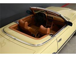 1978 Mercedes-Benz 450 (CC-1818603) for sale in Lebanon, Tennessee