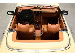 1978 Mercedes-Benz 450 (CC-1818603) for sale in Lebanon, Tennessee