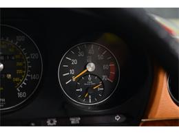 1978 Mercedes-Benz 450 (CC-1818603) for sale in Lebanon, Tennessee