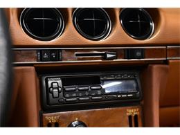 1978 Mercedes-Benz 450 (CC-1818603) for sale in Lebanon, Tennessee