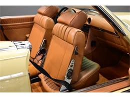 1978 Mercedes-Benz 450 (CC-1818603) for sale in Lebanon, Tennessee