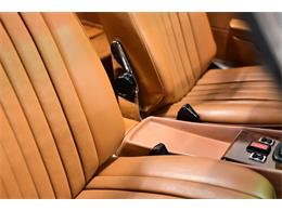1978 Mercedes-Benz 450 (CC-1818603) for sale in Lebanon, Tennessee