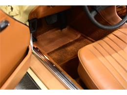 1978 Mercedes-Benz 450 (CC-1818603) for sale in Lebanon, Tennessee