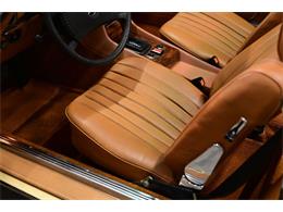 1978 Mercedes-Benz 450 (CC-1818603) for sale in Lebanon, Tennessee