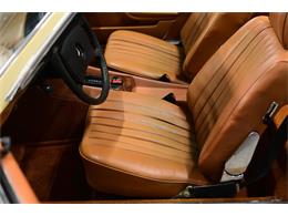 1978 Mercedes-Benz 450 (CC-1818603) for sale in Lebanon, Tennessee