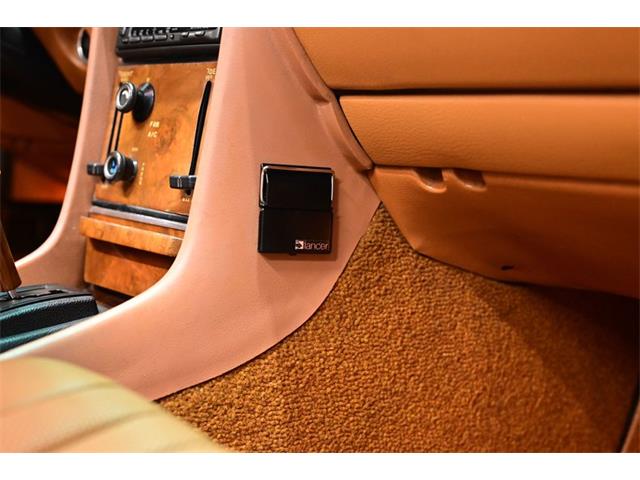 1978 Mercedes-Benz 450 (CC-1818603) for sale in Lebanon, Tennessee